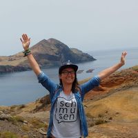 Amanda Augustin's Photo