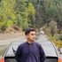 Jameel Ahmadzai's Photo