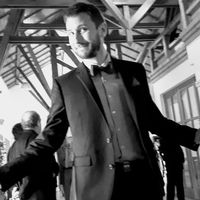 György Szalai's Photo