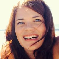 Jessica Kiesel的照片