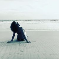 Photos de Marlene Gottwei