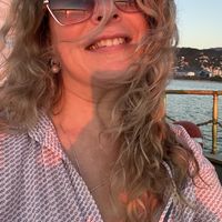 Natalia Rodina的照片