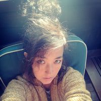 Zuza Brzezińska的照片