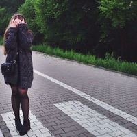 Anastasia Yermashova的照片