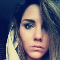 Sonia Zieleniewska's Photo