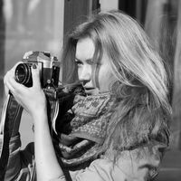 Slava Korsa的照片