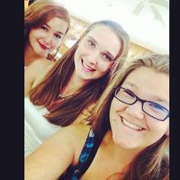 Connie Rawlins's Photo