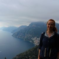 Photos de Emily Orell