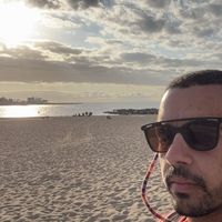 Davide Giovannetti的照片