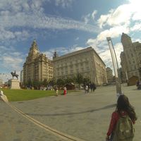 Photos de Rafaela Branco