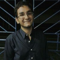 Antonio Oliveira的照片