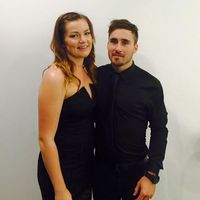 Danielle Frost's Photo