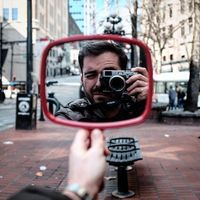 Esteban Quiñones Gtz的照片