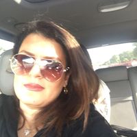 Fotos von Baharak Toroghi