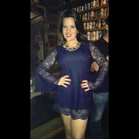 Photos de Jessica Roshell