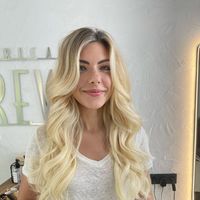 Fotos de Oleksandra Sokolova