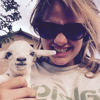 Фотографии пользователя Hélène Bodart