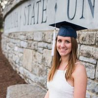 Emma Gambino's Photo