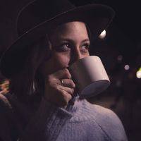 aysin sasmaz的照片