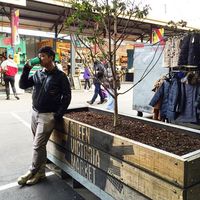 Dennison Wee的照片