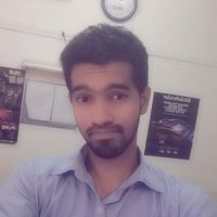 Kanchana Vidanagama的照片