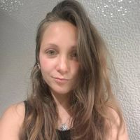 Amarilli Milly的照片