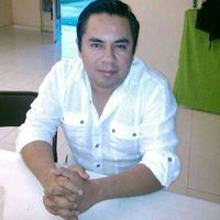 Luis Maldonado's Photo