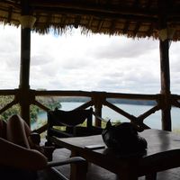 estela  anton的照片