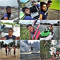 Muhammad Ibrahim's Photo