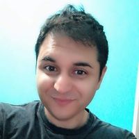 Renzo Dambrosi的照片