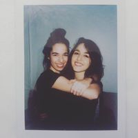 Fotos von Julie  Et Chloé