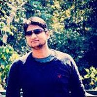 Sudhir Dunga的照片