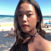 Fotos de Wonyoung Son