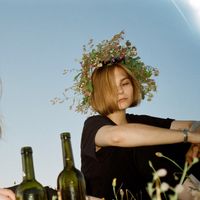 Асия Ро的照片