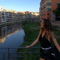 Nigar Jafarzade的照片