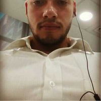 andres felipe cardona gil's Photo