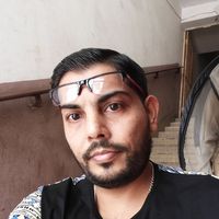 kamlesh advani的照片