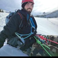 Aymeric Buriez的照片