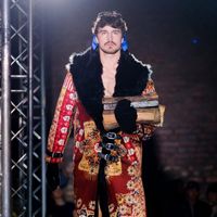 Jānis Indāns's Photo