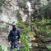 Fernado  Neto的照片