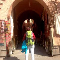 Irene Diez Miguel的照片