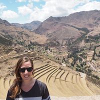 Фотографии пользователя Rachel Quilligan