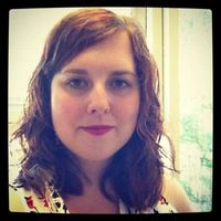 Allison Bartlett's Photo