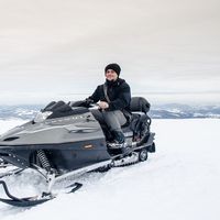 Fotos de Fernando Camara