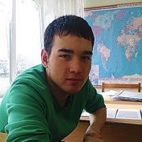 Eduard Eduard的照片