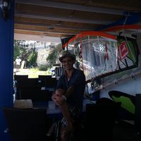 Kemal Aytaş's Photo