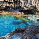 El HIERRO legal camping and activities (from TNF)'s picture