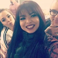 Photos de Khadeshia Phoenix