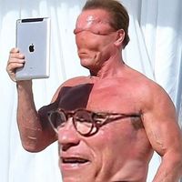 Théo Fouques's Photo