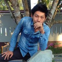 Seang Hie's Photo